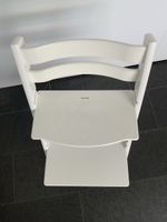 STOKKE, Tripp Trapp, noch sehr schön!