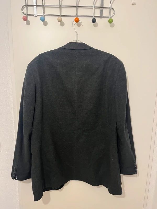 Bogner Jacken: Bogner Blazer – Gebraucht aus Rafz von mar_j7dl 2