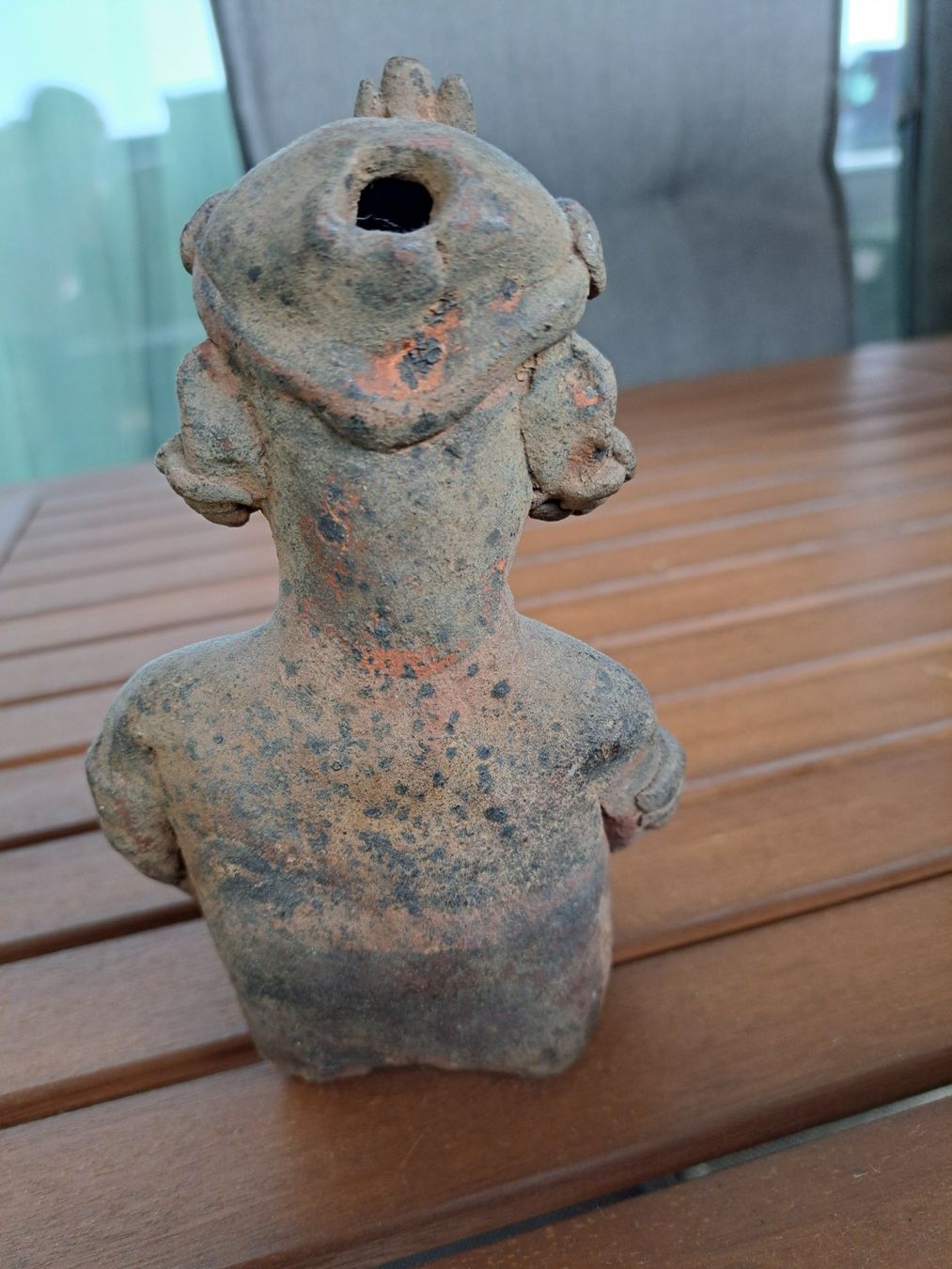 Statuette: Antique – Usato da Wettingen venduto da geo_7yn7 1
