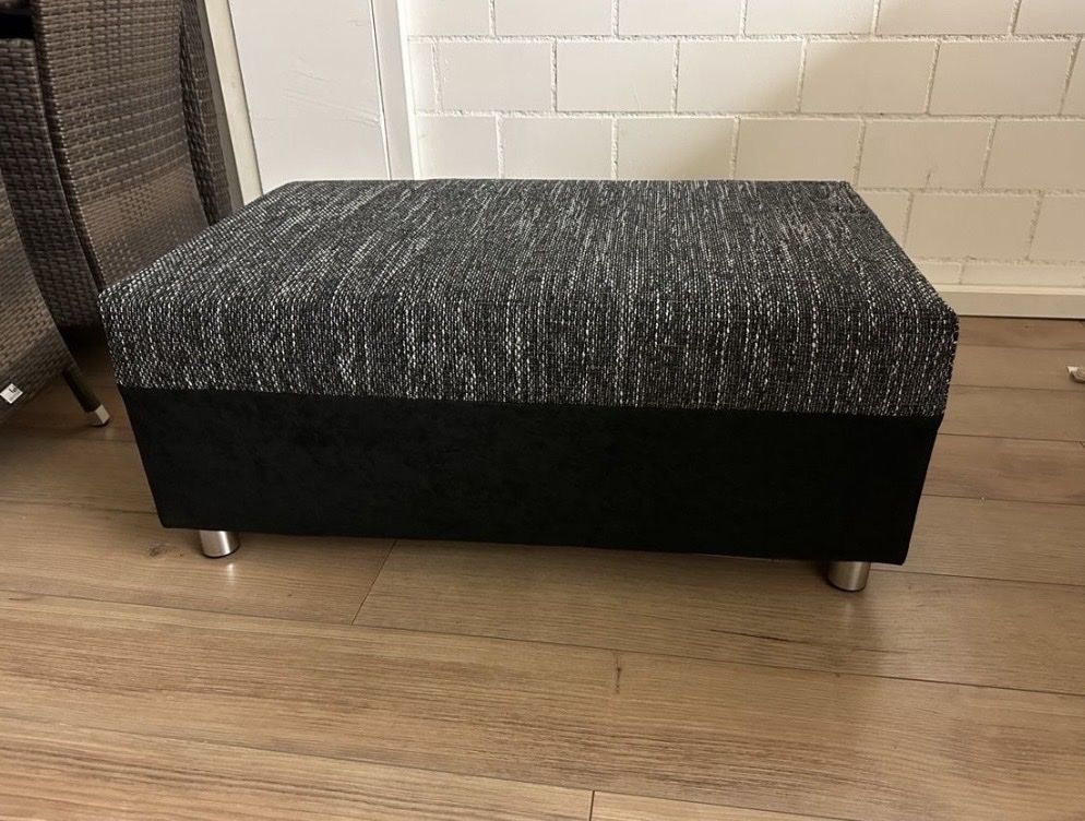 Sgabelli: 15 stk Hocker alles Neu – Nuovo e nell'imballaggio originale da Sevelen venduto da Stopglobal. 5