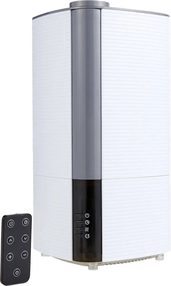 Humidificateurs: Ayce Luftbefeuchter DC05 – D'occasion à Bülach par ViktoriiaMatus