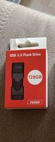 USB 3.0 Flash Drive 128GB neu im Pack