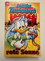 LTB Lustiges Taschenbuch 311