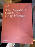 Monocle guide