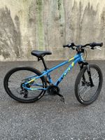 Stoke 4.2 MTX 24 Zoll