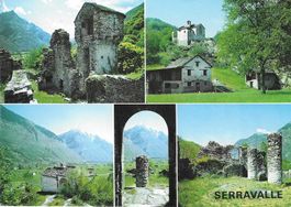 Semione TI