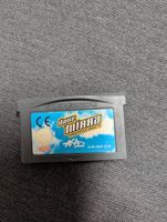 Dave Mirra freestyle BMX 3 Nintendo game boy advance