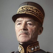 Profile image of ReicherSchweizer