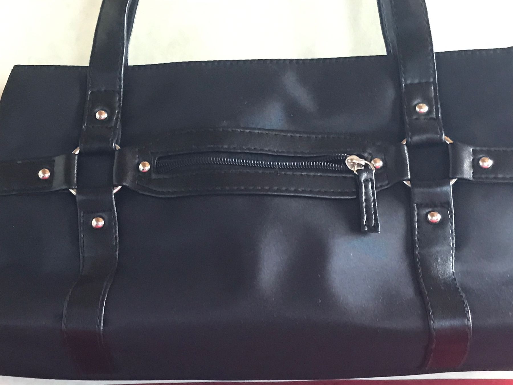 Sacs femmes: Tasche Handtasche Damentasche_2 – Neuf (Voir description) à Däniken SO par allerlei54 1