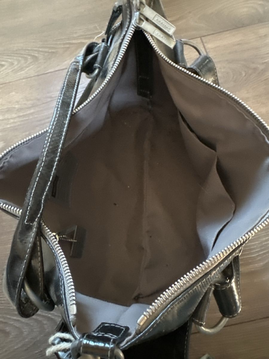 Freitag Sacs femmes: Tasche Freitag – D'occasion à Wohlen b. Bern par chrige84 2