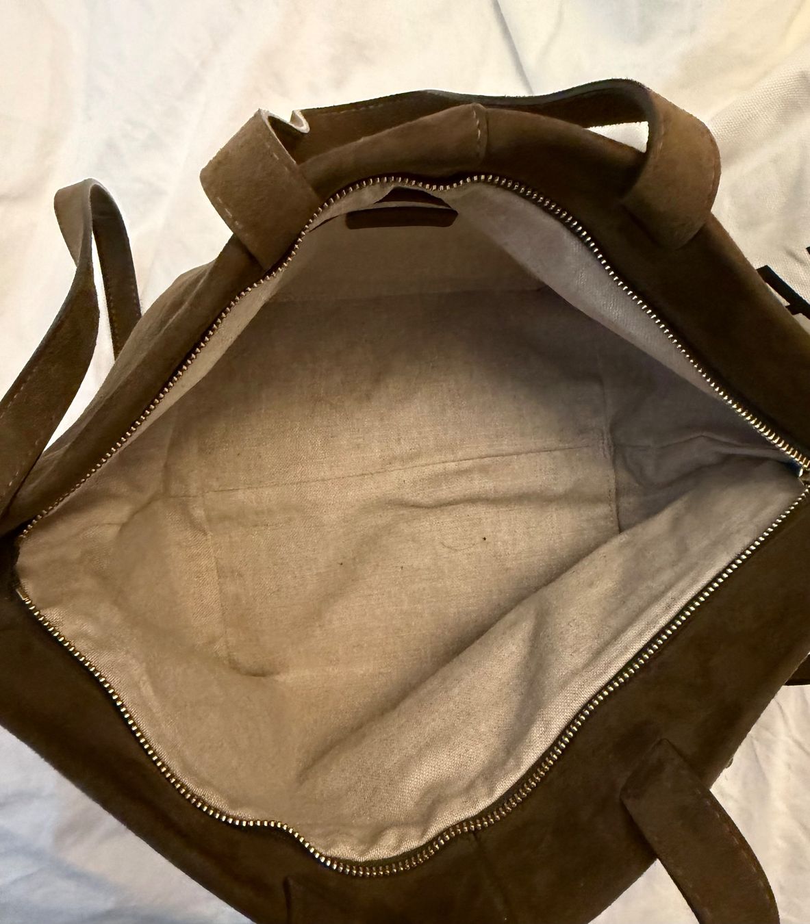 Mansur Gavriel Taschen für Damen: Mansur Gavriel - Tulipano Bag - Medium size – Gebraucht aus Meggen von IsaKie 2