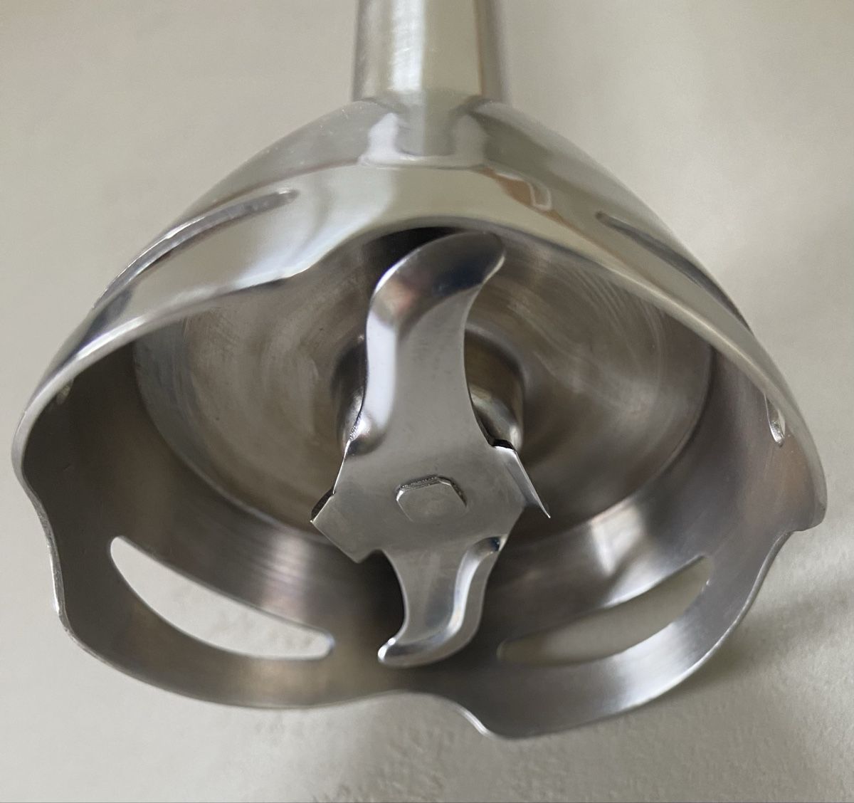 Elettrodomestici da cucina: Backwarenkonvolut – Usato da Baden venduto da Sarahhedwig 3