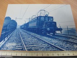 RENFE Serie 7100, MFO 1928