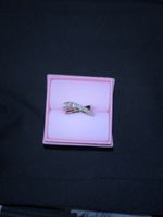 Swarovski bague ring