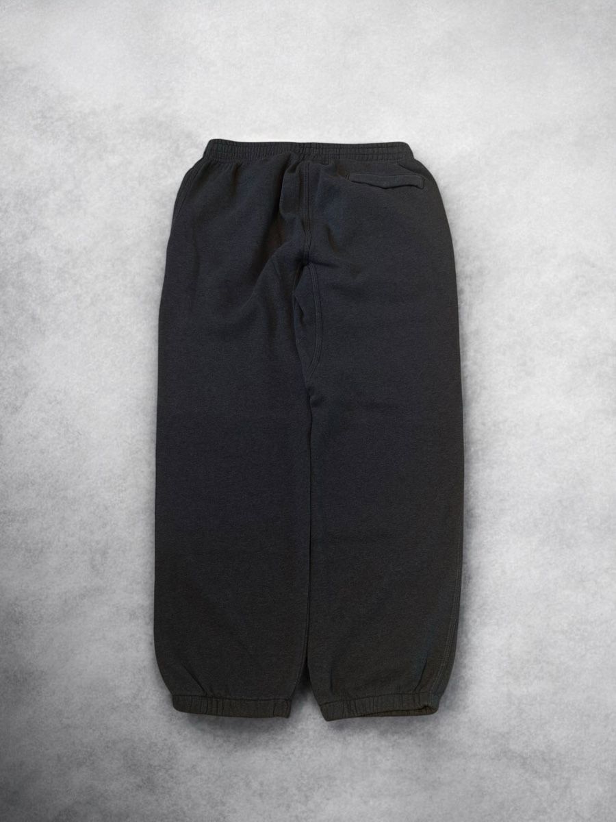 Nike Pantaloni: Nike Joggers (M) – Nuovo (secondo la descrizione) da Aarburg venduto da syning46 4