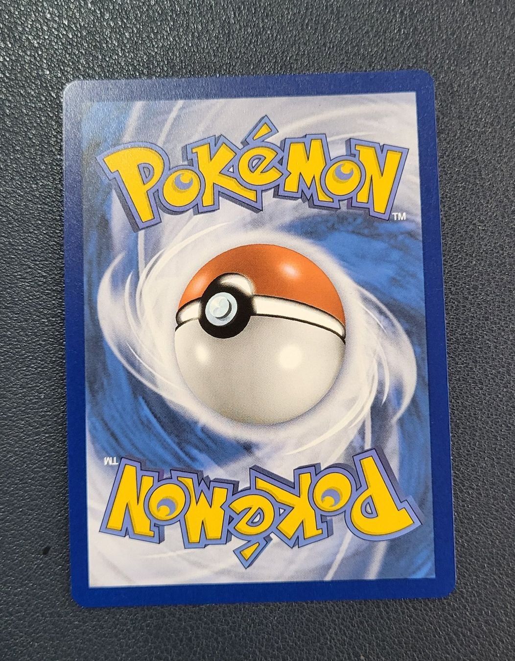 Pokémon Sammelbilder & Trading cards: Pokemon 022/195 Rapidash Holo IT – Gebraucht aus Lugano von pan_5zpg 1