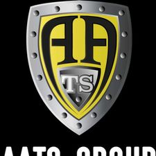 Profile image of aatsgroup