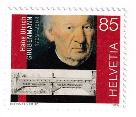 Alle Briefmarken: Schweiz 2009 ungestempelt – Neu (gemäss Beschreibung) aus Neuchâtel von karlpierrino