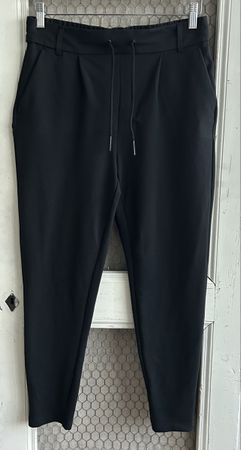 Pantalon Only, M