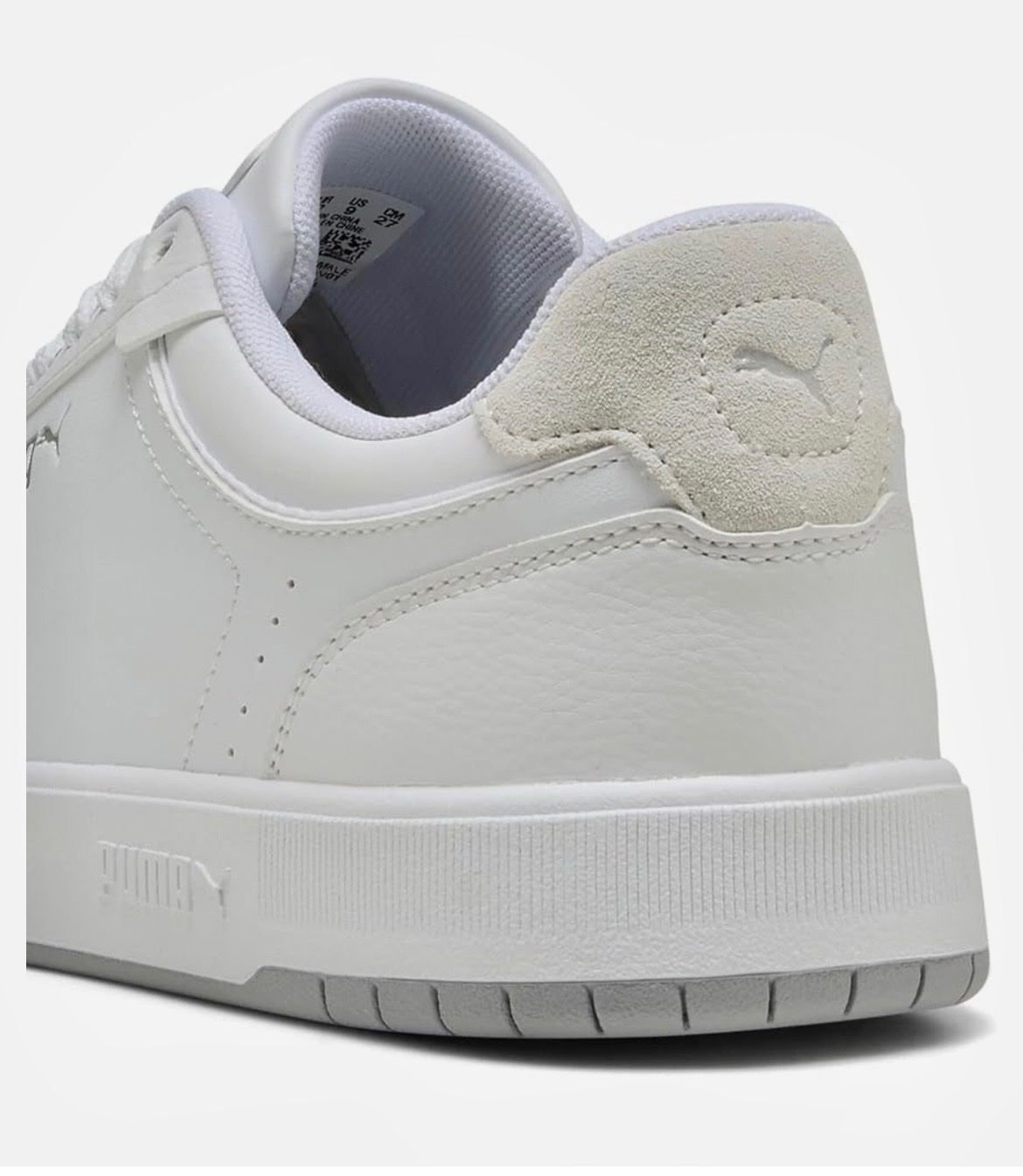 Puma Scarpe da uomo: Puma Sneaker Gr 41 NEU – Nuovo e nell'imballaggio originale da Egg b. Zürich venduto da egg2665 5