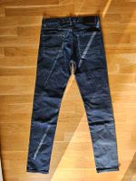 Hessen S.Oliver gr. 31
