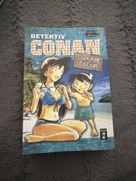 Detektiv Conan Summer Edition 