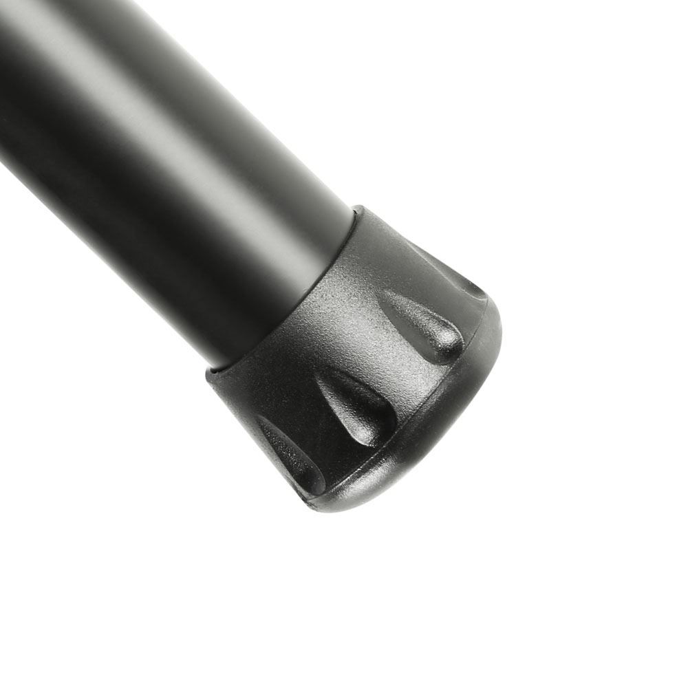 Supporti per strumenti musicali & leggii: Adam Hall Stands SMS 2 - Notenpult ... – Nuovo e nell'imballaggio originale da Däniken SO venduto da Profog1 4