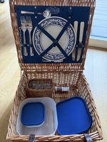 Picknick set