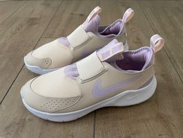 Nike Flex Runner Gr. 39 NEU