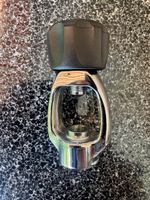  INT-Adapter für DIN Atemregler