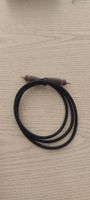 Câble RCA