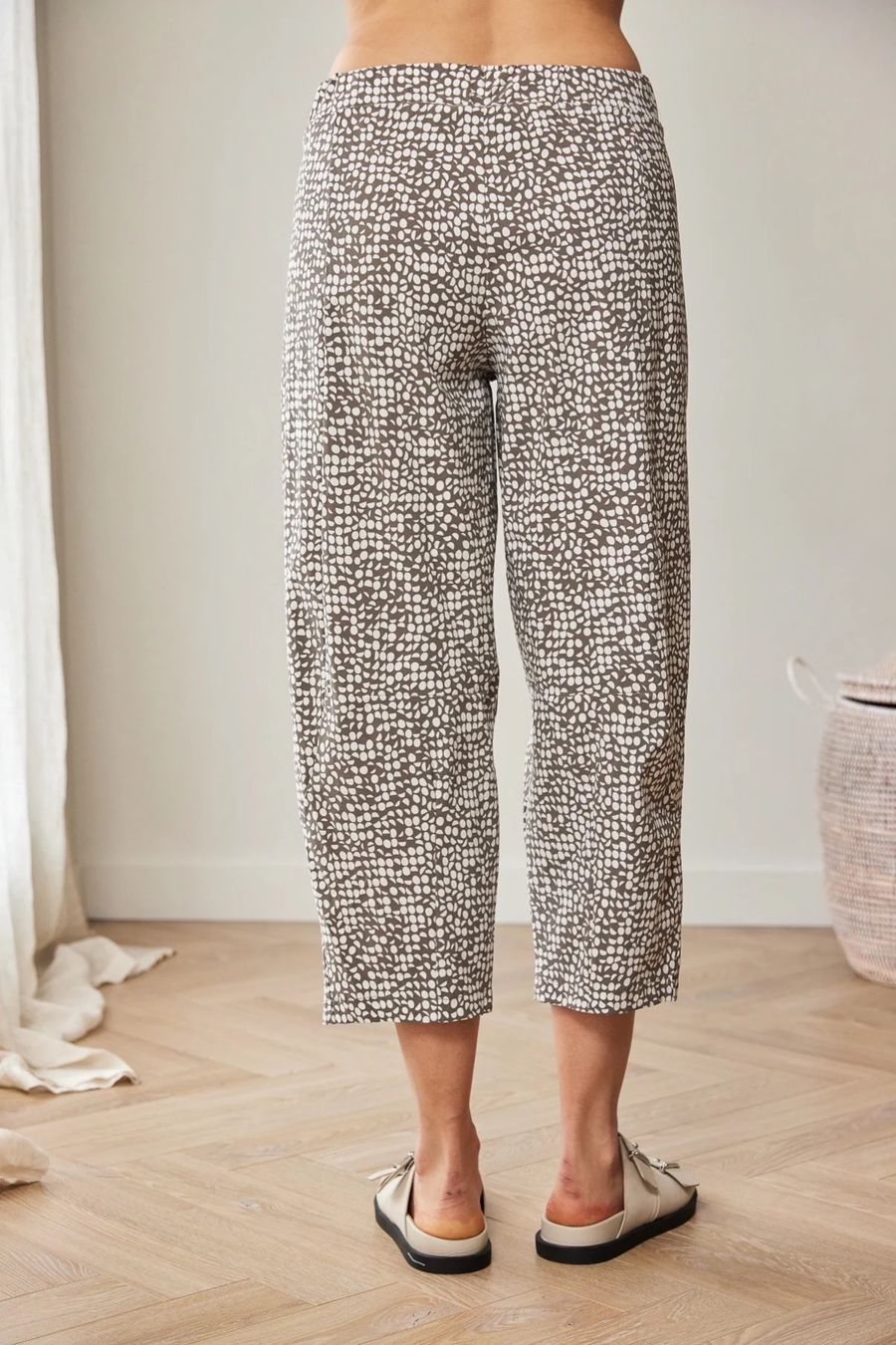 Pantaloni: Peruzzi Hose, Grösse S – Nuovo (secondo la descrizione) da Lungern venduto da Blauhausfrau 7