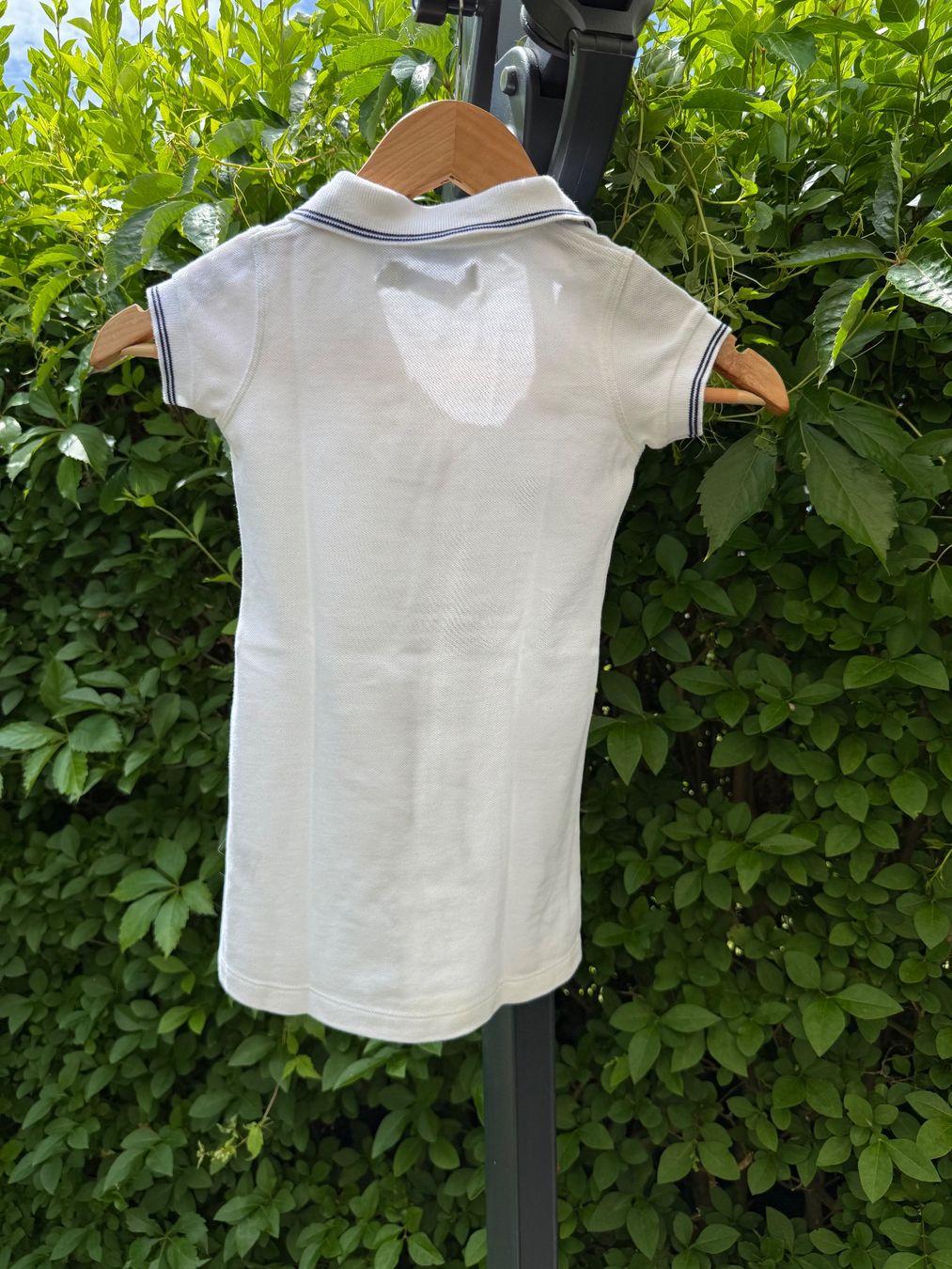 Vestiti & Gonne: Zwei süsse Kinderkleider, Gr.104 – Usato da affoltern am albis venduto da taug 1