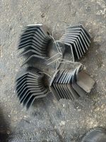 Universalmesser