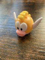 Kinder Joy Super Mario