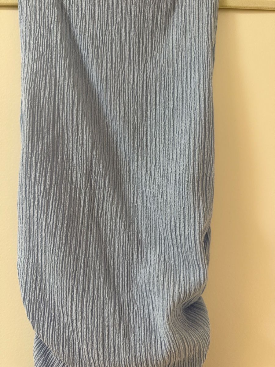 Vestiti: Sommerkleid  – Nuovo (secondo la descrizione) da Bolligen venduto da arg_v256 1
