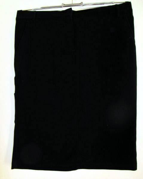 Guess Gonne: *GUESS* - Exklusiver Jupes  / 38 – Nuovo e nell'imballaggio originale da Spreitenbach venduto da Jessy8 1