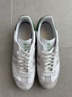 Adidas Samba Kith Classics OG - Taille 44 - occasion