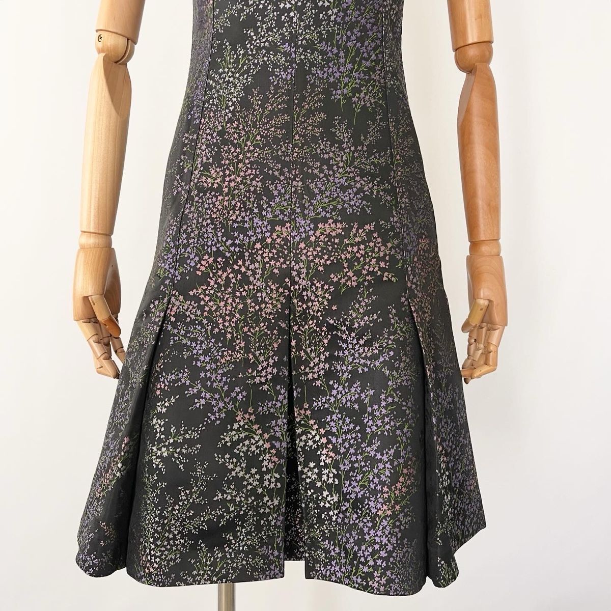 Michael Kors Kleider: MICHAEL KORS Dress – Neu (gemäss Beschreibung) aus Emmen von Avviivva_Com2023 2