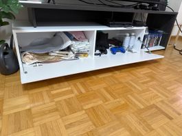 TV Kommode