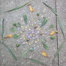 Profile image of florita01