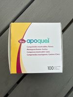 Apoquel 16mg