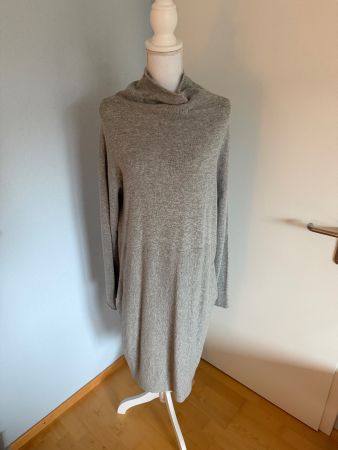 Strickkleid von Marc O‘Polo Gr L🩶
