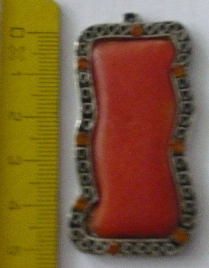 Catenine: Kette – Nuovo e nell'imballaggio originale da Ruggell venduto da Dolce9 1
