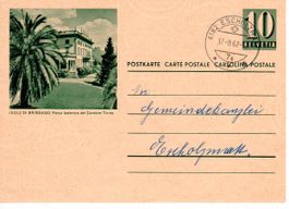 Bildpostkarte