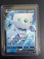 Galarian Darmanitan V | Ultra Rare | VIV 036/185 | EN