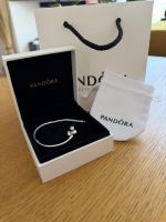 Pandora x Disney Armband, Gr. 16cm New