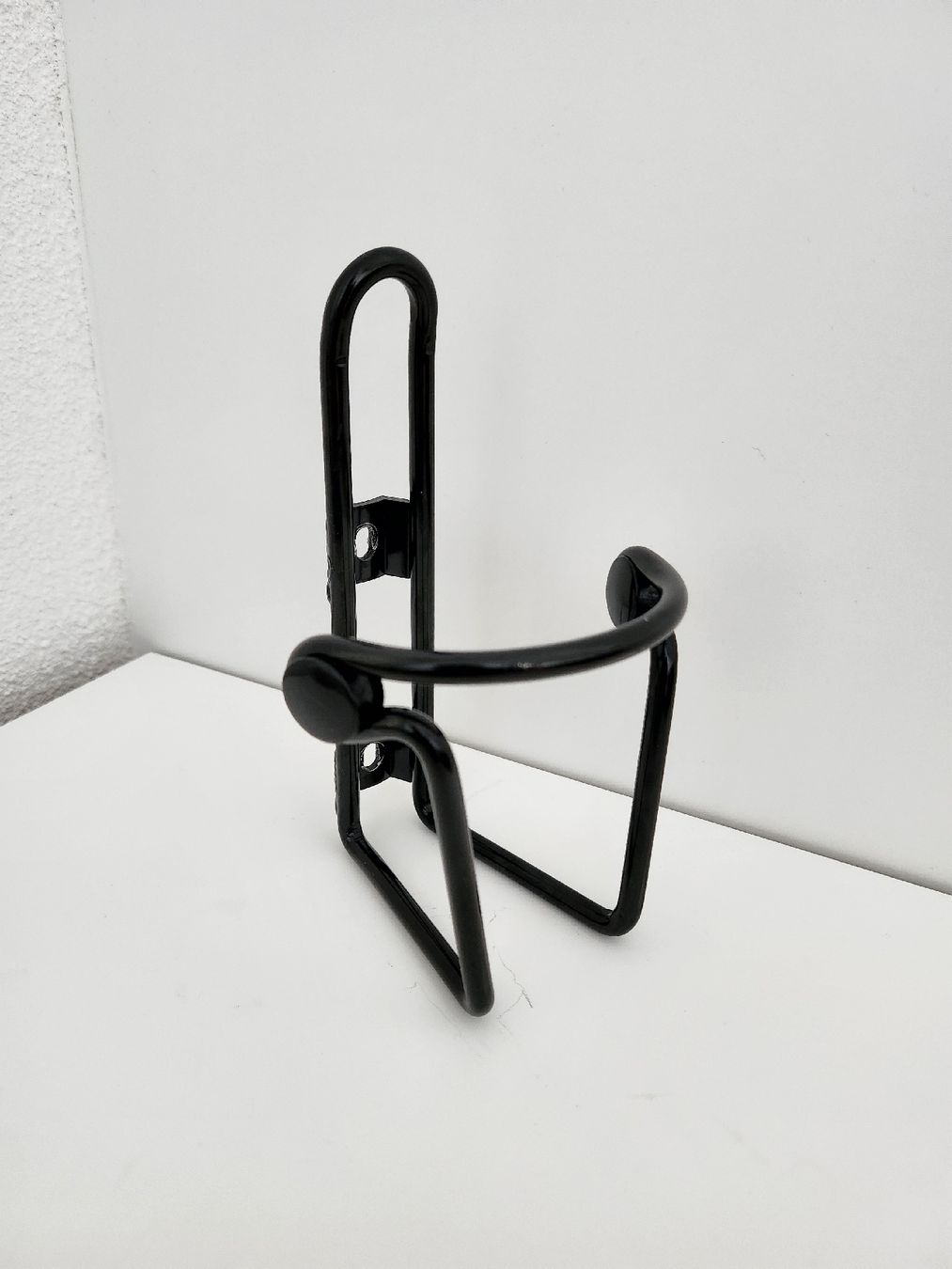 Ersatzteile: Fahrrad Flaschenhalter – Neu (gemäss Beschreibung) aus Domat/Ems von cowi