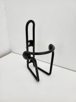 Fahrrad Flaschenhalter