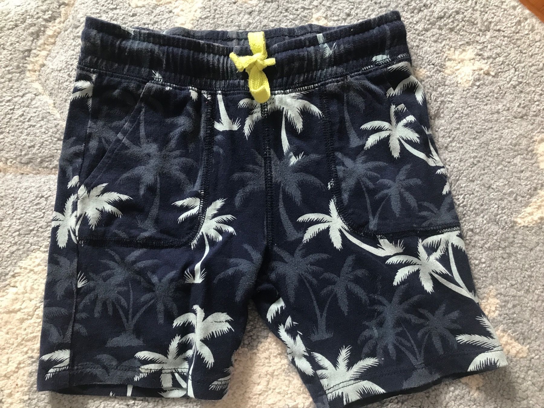 Pantaloni: Kurze Hose, Gr.98 – Usato da Vezia venduto da luce2011 6